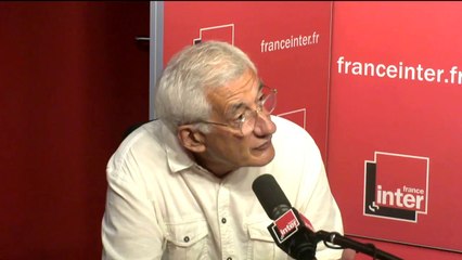 Pascal Manoukian sur l'évolution du métier de photoreporter : "Les lignes de front se sont émiettées."