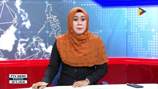 PhilHealth, nagbabala vs scammers