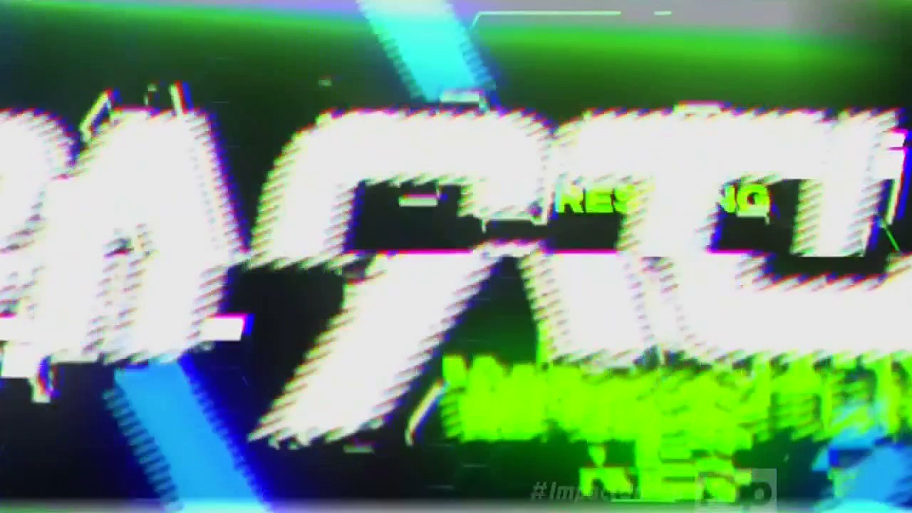 seven six seventeen nato