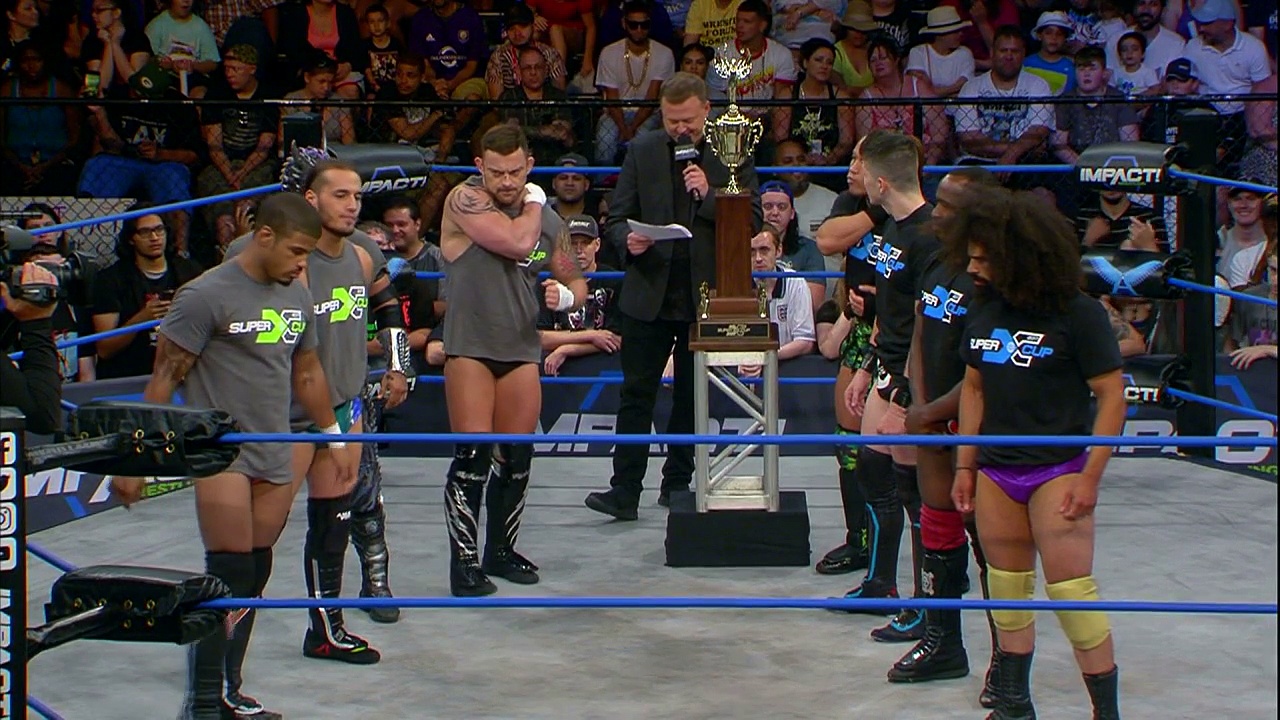 seven six seventeen nato2