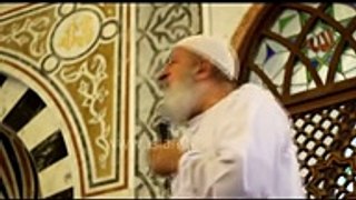 صلاة الجمعة - باللغة الصينية (聚礼拜（主麻拜 - tubeislamtubeislam