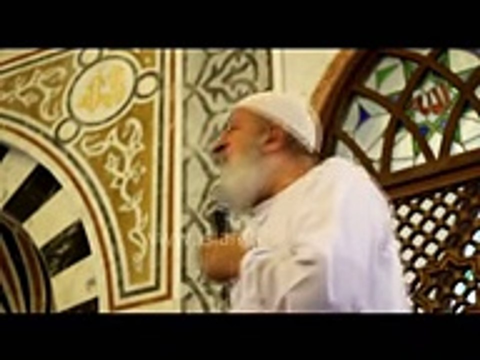 صلاة الجمعة - باللغة الصينية (聚礼拜（主麻拜 - tubeislamtubeislam