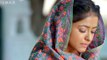 Bambukat FULL HD Part 2 | Ammy Virk | Binnu Dhillon | Simi Chahal | Sheetal Thakur | Latest Punjabi Movies