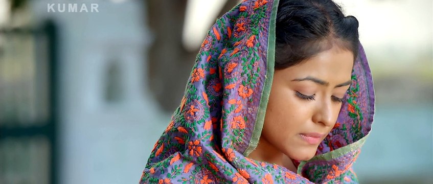 Bambukat FULL HD Part 2 | Ammy Virk | Binnu Dhillon | Simi Chahal | Sheetal Thakur | Latest Punjabi Movies