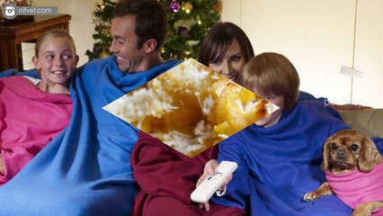 Top 10 Weirdest Businesses You Didn't Know Existed