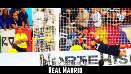 Lionel Messi Destroying Great Teams ● Most Crucial Goals ● HD