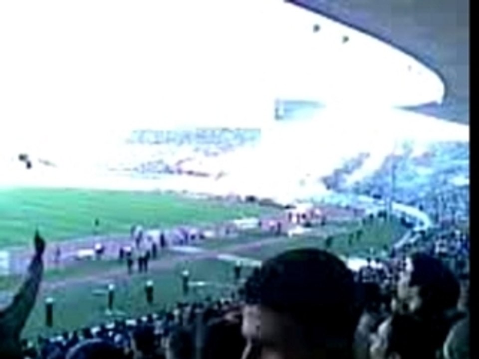 wac vs raja 2-0