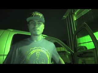 Mikey Garcia Wraps Up Another Long Day In Camp For Adrien Broner EsNews Boxing