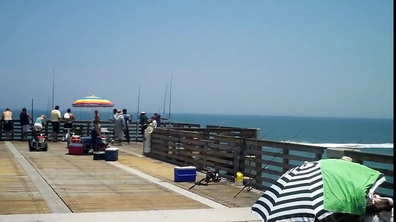 Find Vacation Home Rentals in South Ponte Vedra Beach