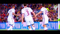 The Day Lionel Messi Proved He’s The Greatest Ever ● Lionel Messi Vs Bayern Munich 2015 ● HD