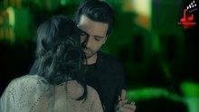 اغنية شكد احبك يا اناني | امير ونيهان | مسلسل حب اعمى