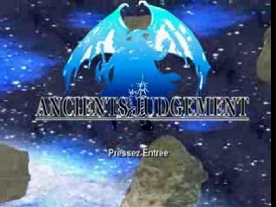 TitleIntro