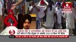 Punjabi Youth jagvir Died In Australia, who went to Australia for study From SBS Nagar