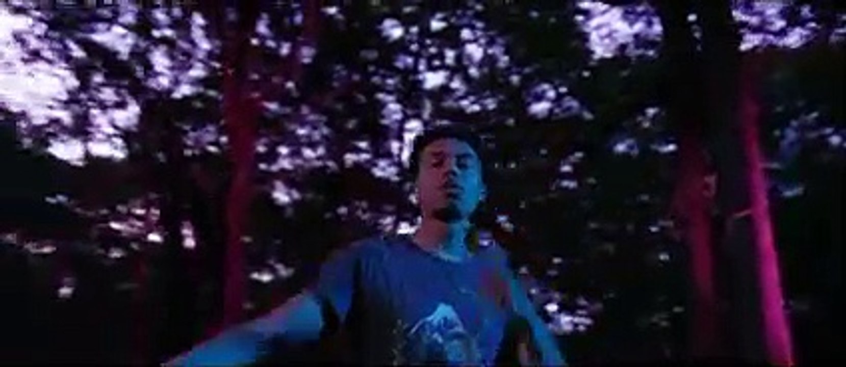 Georgio - Peu importe l'avenir (clip officiel - 1er extrait de Ἥρα (Héra réédition))