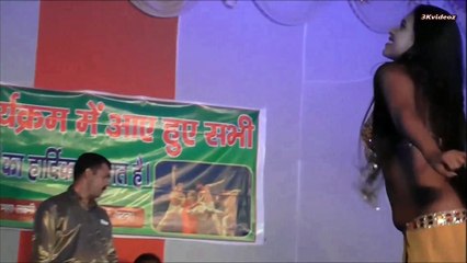 Lahariya loota e Raja | NICE ONE CREATION | MUST MUST WATCH |