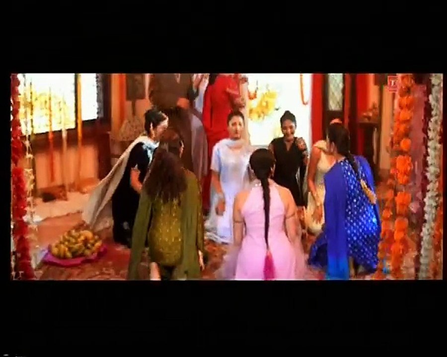 Likh Ke Mehndi Se Sajna Ka Naam - Love Songs Anuradha Paudwal  Ishq Hua