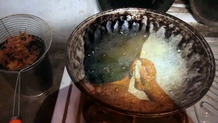 COLOUR SHADOW எனது வண்ண நிழல் - vimalathithan