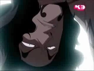 5 Opening de One Piece (catala)