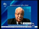 #غرفة_الأخبار | ائتلاف الجبهة المصرية يحسم اليوم أسماء المرشحين للانتخابات