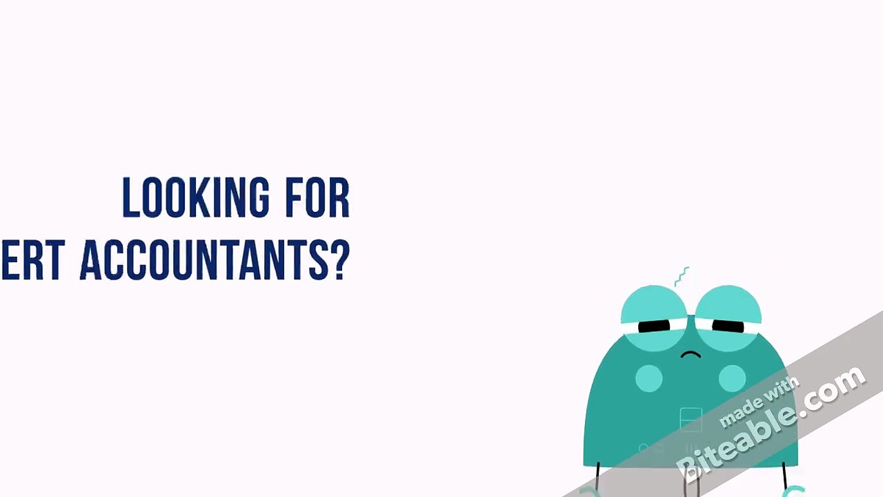 Choose Experienced Accountants for Your Growing Business