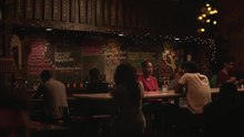 Watch! InsecureSeason 2 Episode 1' FULL Online {PREMIERE} Online Watch