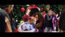 BAD MOMS 2 Official Trailer (2017) A Bad Mom's Christmas, Mila Kunis Comedy Movie HD