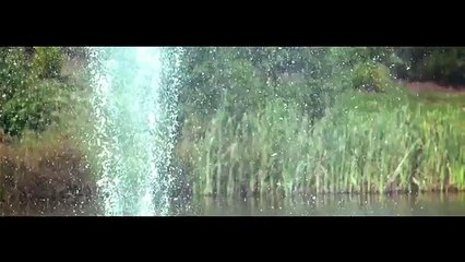 Cartoon & Daniel Levi - On & On (Official Music Video)