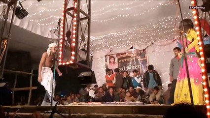 CHUBHUR CHUBHUR KARE | NICE VIDEO | MUST WATCH |