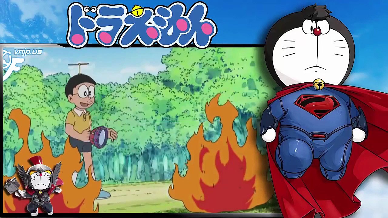 ドラえもんの100年タイムカプセル .