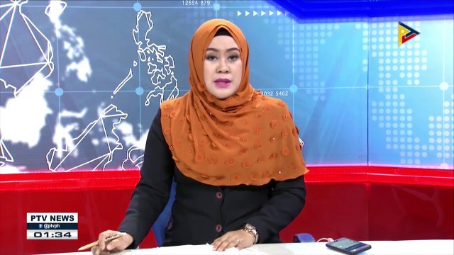 Japan Credit Rating Agency: Ekonomiya ng Pilipinas, nananatiling matatag