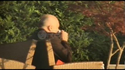 Ora News – Rama mbledh kandidatët për deputetë