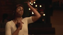 Watch 'Insecure Season 2 Episode 1 Full Episode *(Promo series)*