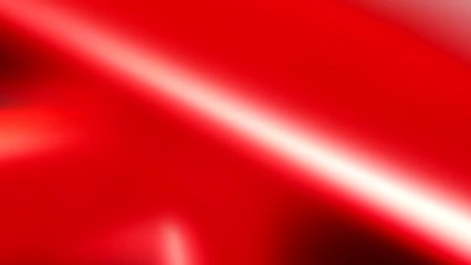 【Hangcock】Ep91 The Anniversary -Dirty Animation(Eng-sub)