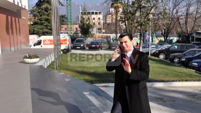 Report TV - Kandidatët për deputetë, PD cakton grupet e punës, ja drejtuesit