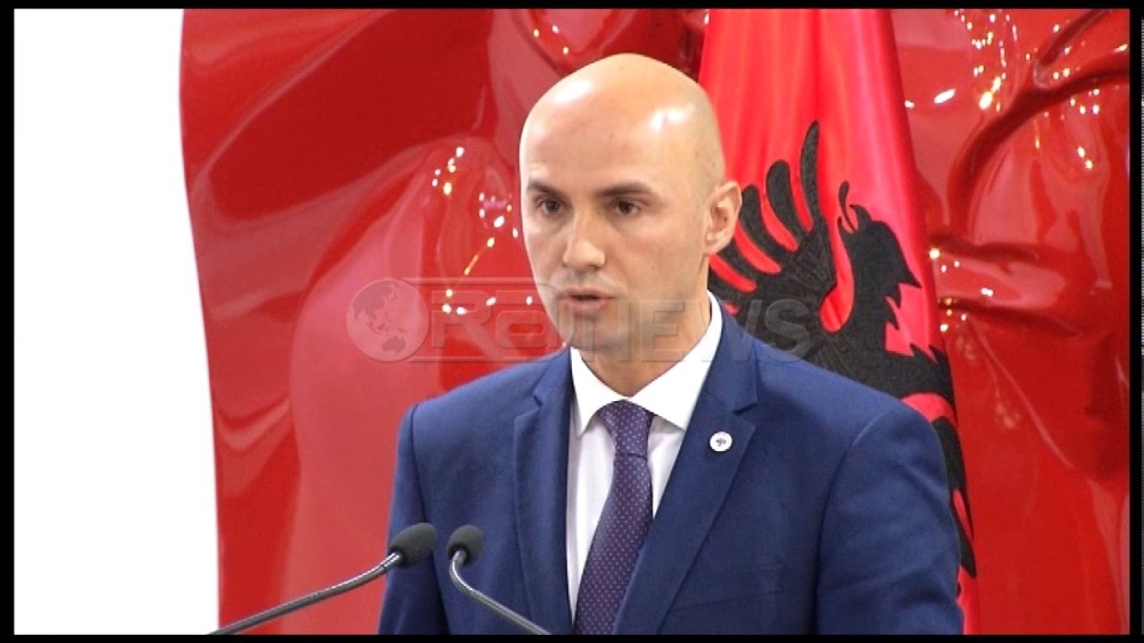 Ora News - Me 25 qershor, zgjedhjet parlamentare dhe ato lokale në Kavajë