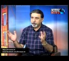 Opinion With Ali Kazi- 5th July 2017