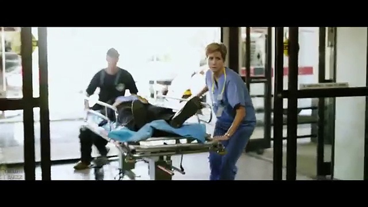 KILL 'EM ALL Trailer (2017) Jean-Claude Van Damme Action Movie