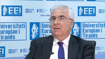 Si e tkurrën Shqipërinë e Madhe? - Top Channel Albania - News - Lajme