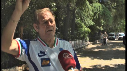 Zgjidhja e krizës, qytetarët duan më shumë politikën!