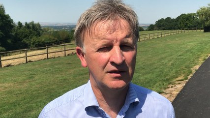 Restauration du coteau du Billot