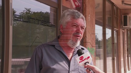 Rritët numri i të rinjve që konsumojnë alkool dhe drogë