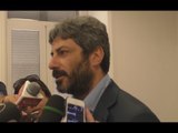 Napoli - I dubbi dell’Anac su “Monumentando”: la denuncia del M5S (06.07.17)