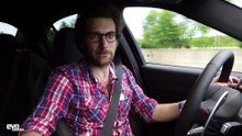 Alfa Romeo Giulia Quadrifoglio review - Has Alfa finally got it right_ _ evo DIARIES (1080p_25fps_H264-128kbit_AAC)