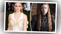 Game of Thrones season 7: Sophie Turner drops HUGE spoiler about how series will END