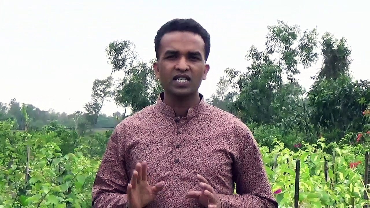 Best Health Benefits Of Suger Juice.আঁখের রসের জটিল কয়েকটি সাস্থ্য উপকারিতা জেনে নিন।