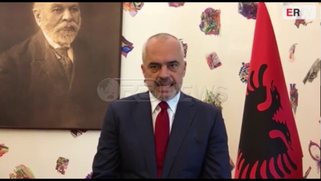 Komunikimi javor - Rama: Pakt me PD për fundin e krizave, dialog për integrimin pas zgjedhjeve