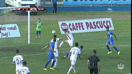 Vllaznia-Tirana, “klasikja” e fundit në Superiore? - Top Channel Albania - News - Lajme