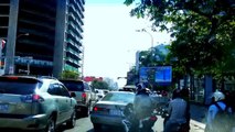 Asia Travel Touring Asian Phnom Penh Streets Youtube 143