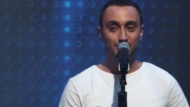 50 marki - Balkan Band (cover)