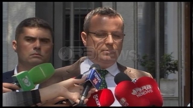 Listat e kandidatëve - Kolegji Zgjedhor pranon kërkesën e PAP për pushimin e gjykimit